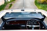 Austin Mini Cooper Radford 1965 года